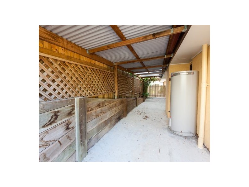 13 Zeil Street, Riverhills QLD 4074