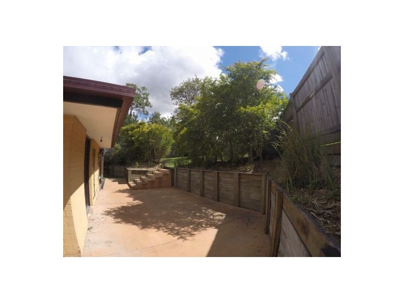 13 Zeil Street, Riverhills QLD 4074