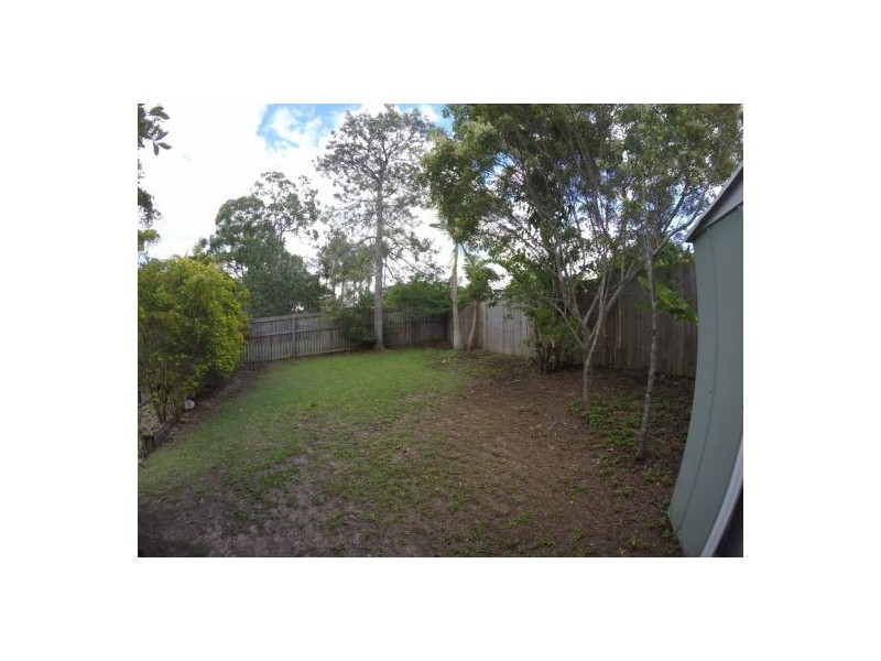 13 Zeil Street, Riverhills QLD 4074