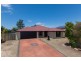 11 Kale Street, Springfield QLD 4300