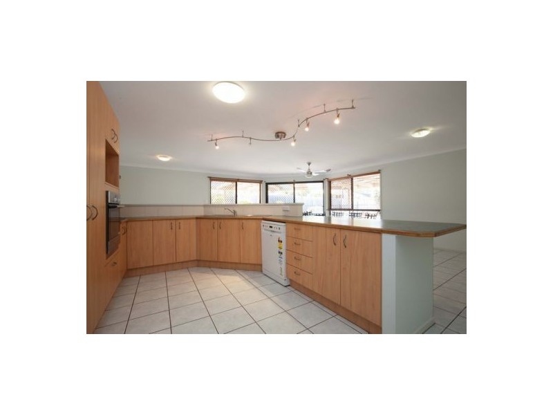 11 Kale Street, Springfield QLD 4300