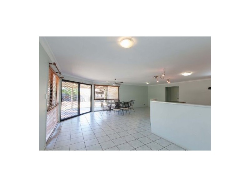 11 Kale Street, Springfield QLD 4300