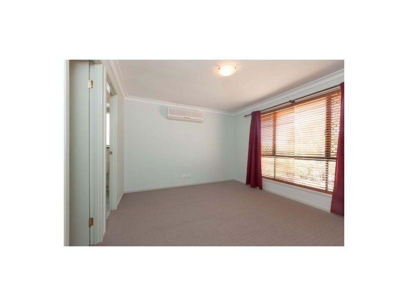 11 Kale Street, Springfield QLD 4300