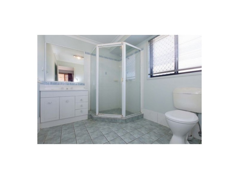 11 Kale Street, Springfield QLD 4300