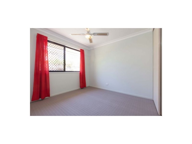 11 Kale Street, Springfield QLD 4300