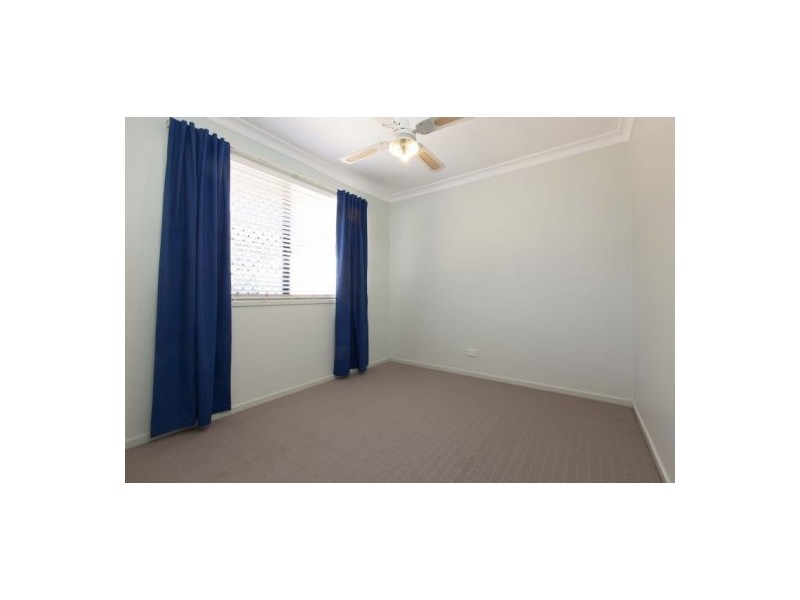 11 Kale Street, Springfield QLD 4300