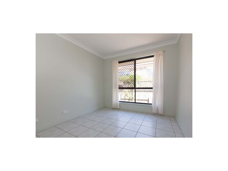 11 Kale Street, Springfield QLD 4300