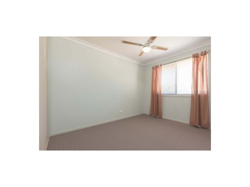 11 Kale Street, Springfield QLD 4300