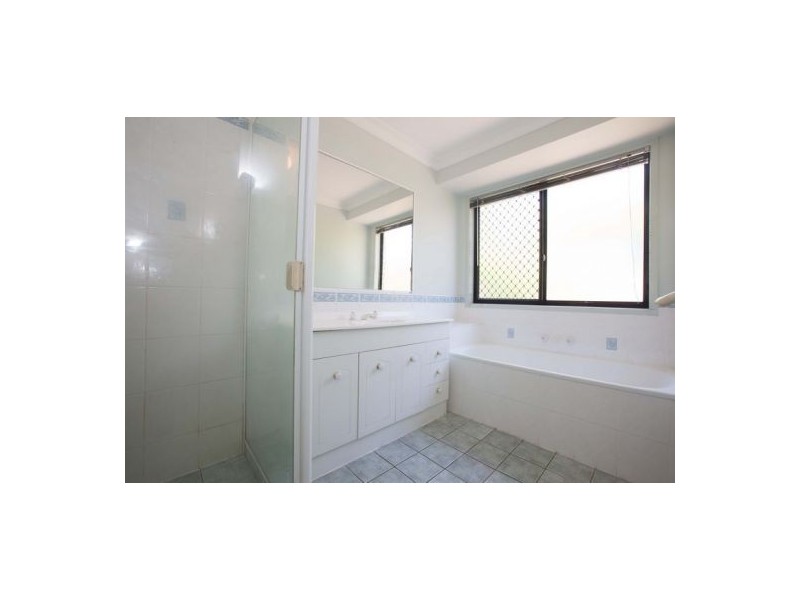 11 Kale Street, Springfield QLD 4300