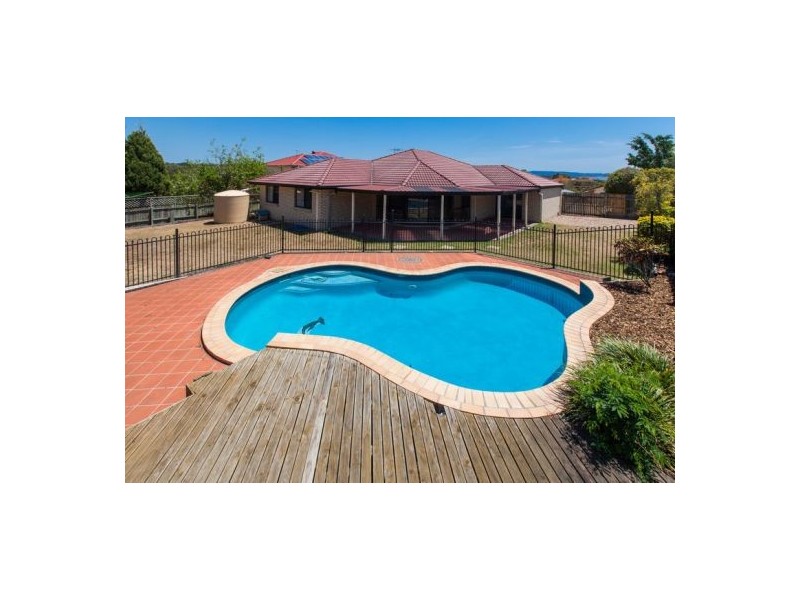 11 Kale Street, Springfield QLD 4300