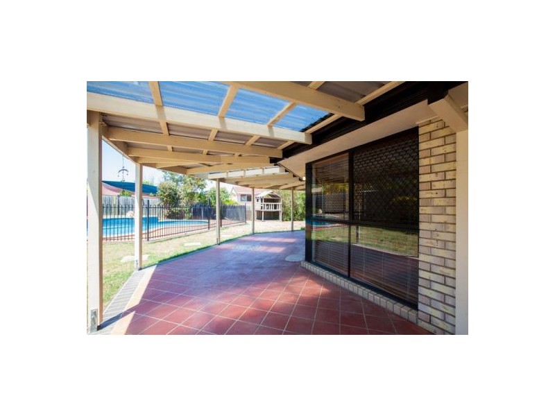 11 Kale Street, Springfield QLD 4300