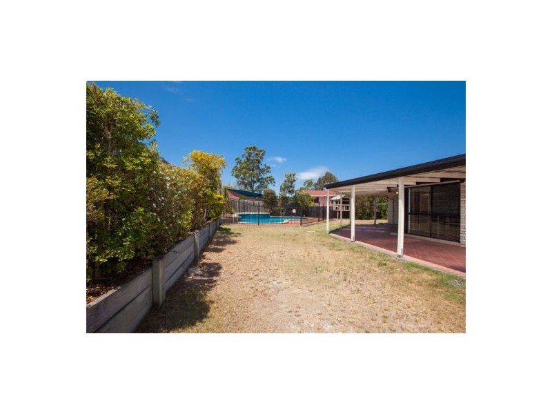 11 Kale Street, Springfield QLD 4300