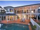 19 Bowles Street, Mount Ommaney QLD 4074