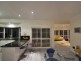 19 Bowles Street, Mount Ommaney QLD 4074