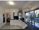 19 Bowles Street, Mount Ommaney QLD 4074