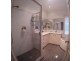 19 Bowles Street, Mount Ommaney QLD 4074