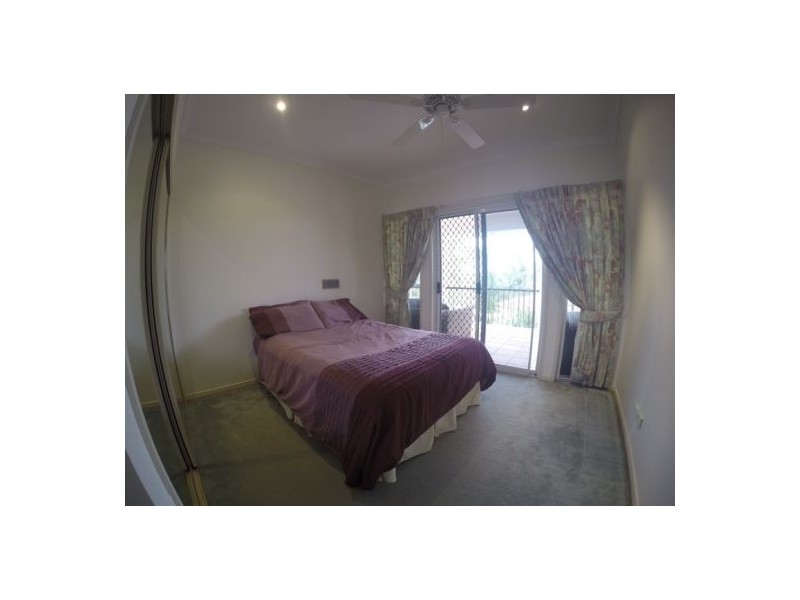 19 Bowles Street, Mount Ommaney QLD 4074