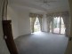 19 Bowles Street, Mount Ommaney QLD 4074