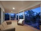19 Bowles Street, Mount Ommaney QLD 4074