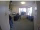 19 Bowles Street, Mount Ommaney QLD 4074