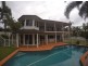 19 Bowles Street, Mount Ommaney QLD 4074