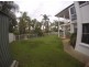 19 Bowles Street, Mount Ommaney QLD 4074