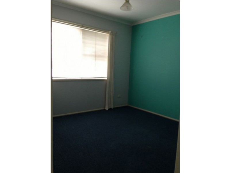 3 Ebrill Street, Jamboree Heights QLD 4074