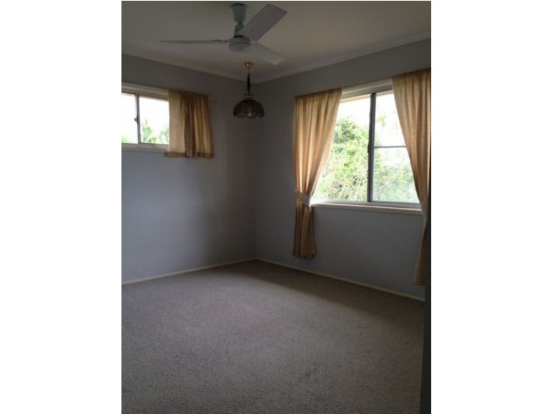 3 Ebrill Street, Jamboree Heights QLD 4074