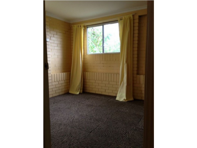 3 Ebrill Street, Jamboree Heights QLD 4074