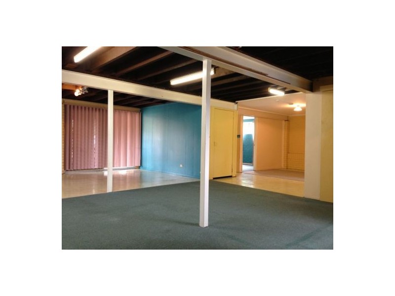 3 Ebrill Street, Jamboree Heights QLD 4074