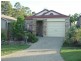 63 Augusta Crescent, Forest Lake QLD 4078