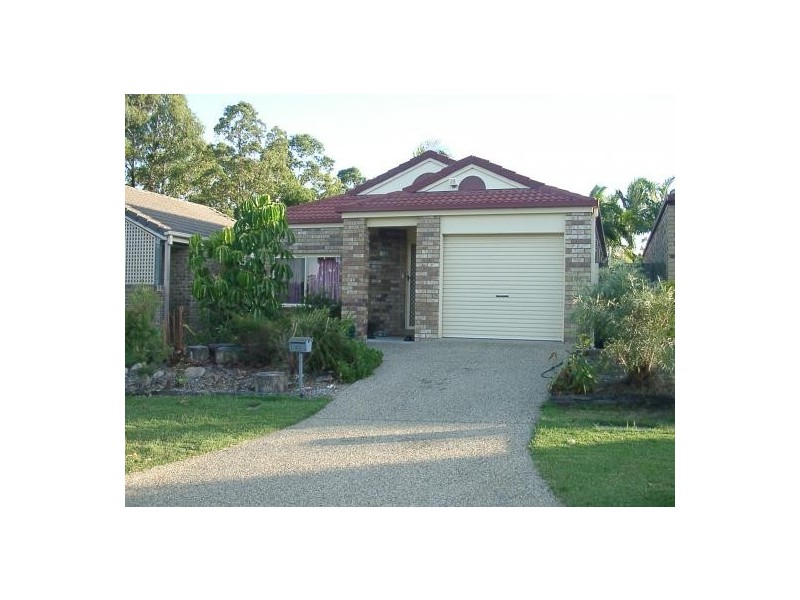 63 Augusta Crescent, Forest Lake QLD 4078