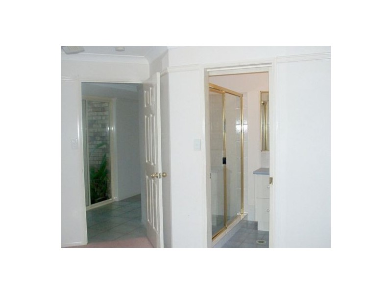 63 Augusta Crescent, Forest Lake QLD 4078