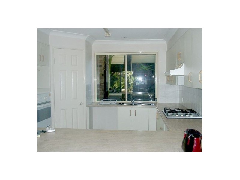 63 Augusta Crescent, Forest Lake QLD 4078