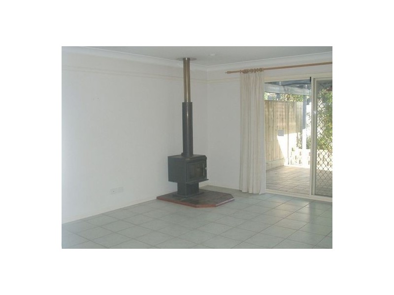 63 Augusta Crescent, Forest Lake QLD 4078