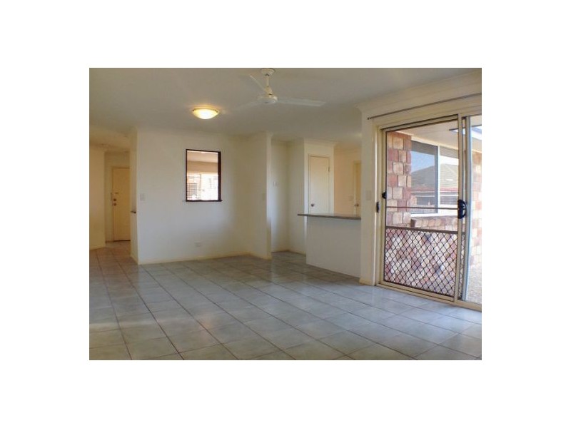 4 Goomburra Court, Forest Lake QLD 4078