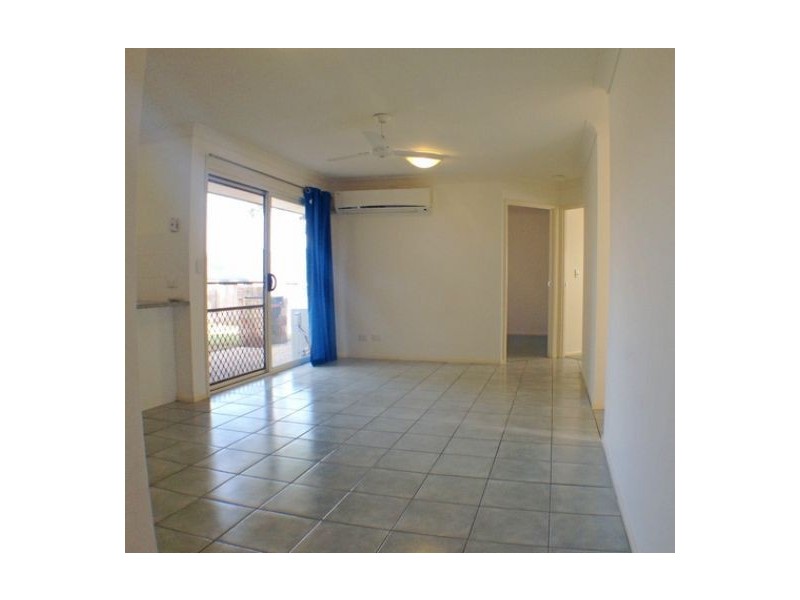 4 Goomburra Court, Forest Lake QLD 4078