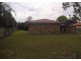 4 Goomburra Court, Forest Lake QLD 4078