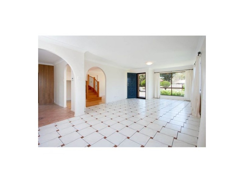 31 Tahoe Street, Riverhills QLD 4074