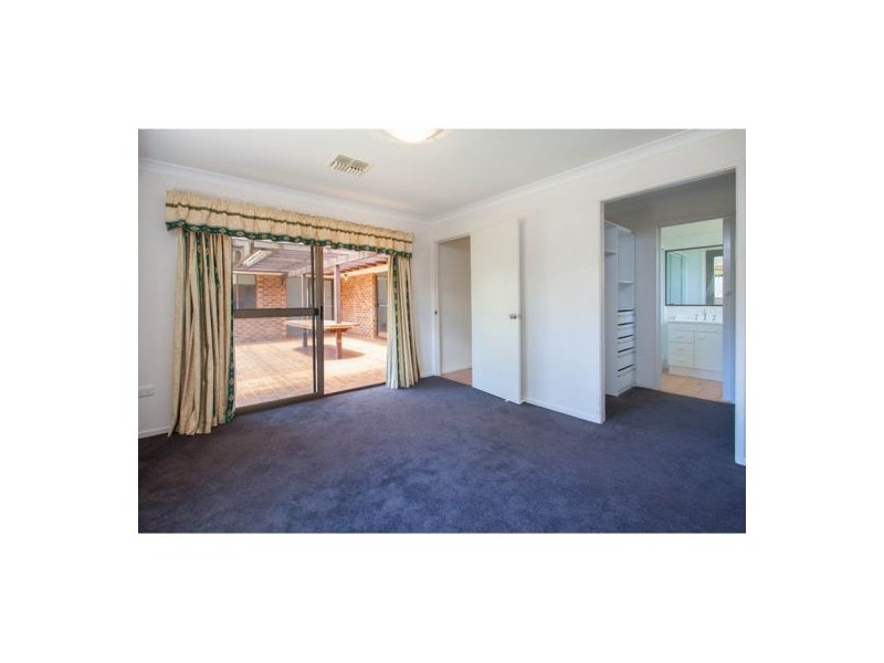 31 Tahoe Street, Riverhills QLD 4074