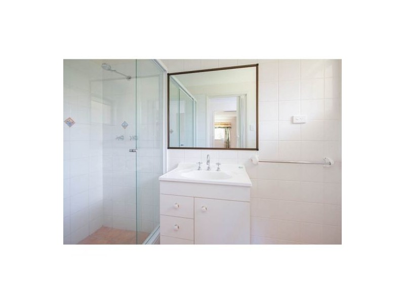 31 Tahoe Street, Riverhills QLD 4074