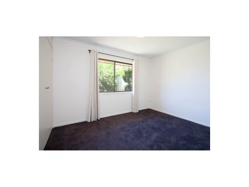 31 Tahoe Street, Riverhills QLD 4074