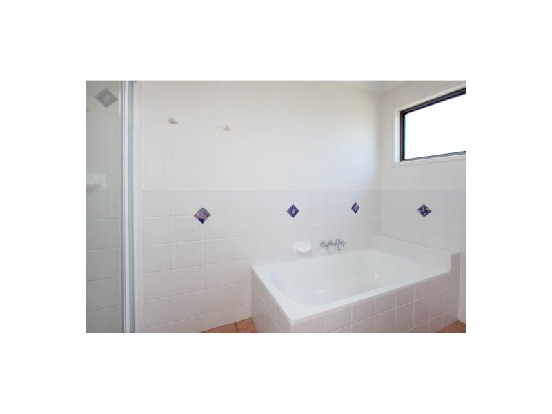 31 Tahoe Street, Riverhills QLD 4074