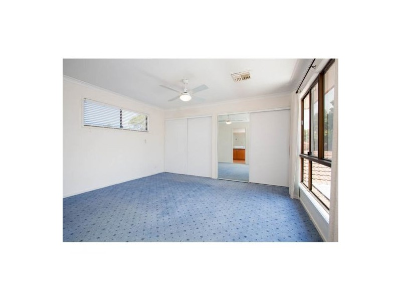 31 Tahoe Street, Riverhills QLD 4074