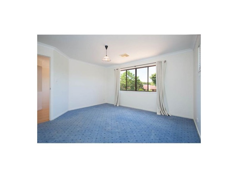 31 Tahoe Street, Riverhills QLD 4074