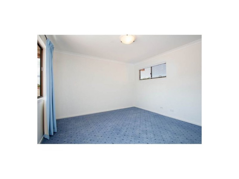 31 Tahoe Street, Riverhills QLD 4074