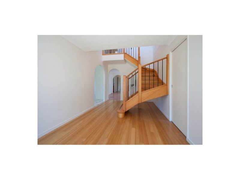 31 Tahoe Street, Riverhills QLD 4074