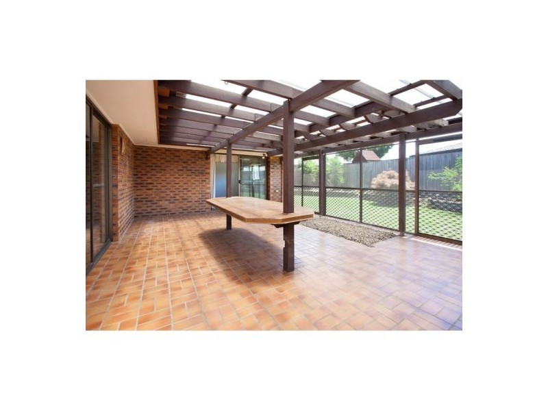 31 Tahoe Street, Riverhills QLD 4074