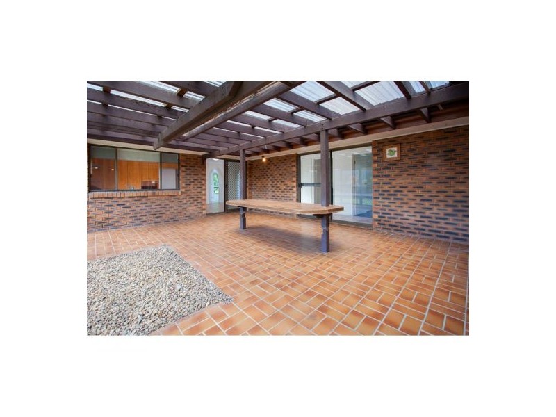 31 Tahoe Street, Riverhills QLD 4074