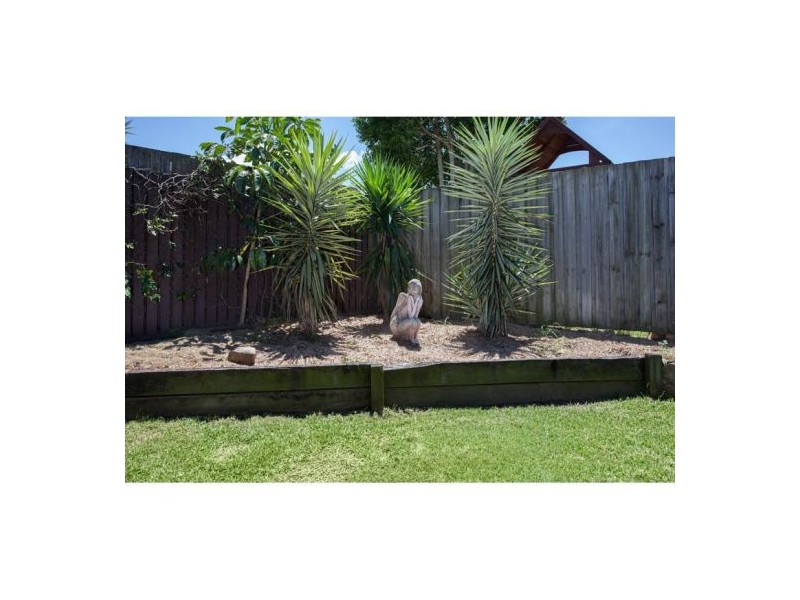 31 Tahoe Street, Riverhills QLD 4074